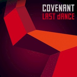 Last Dance