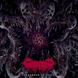 Condemned to Suffer