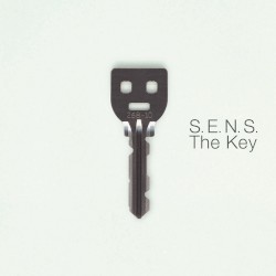 The Key