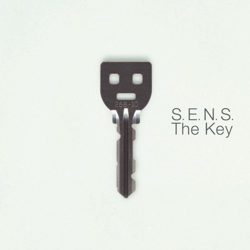 The Key