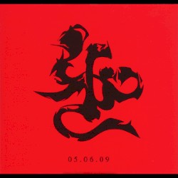 05.06.09