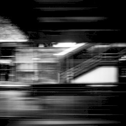 Start Motion