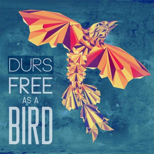 Free as a Bird