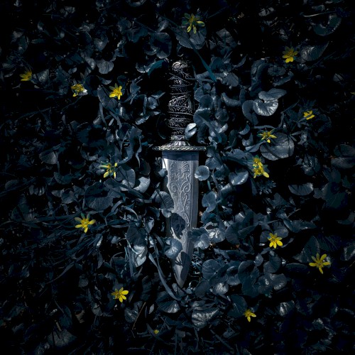 Ashes