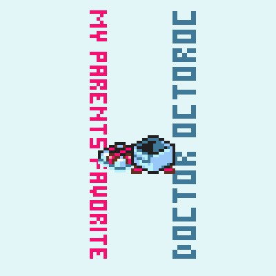 Palindromatic