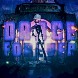Dance Forever