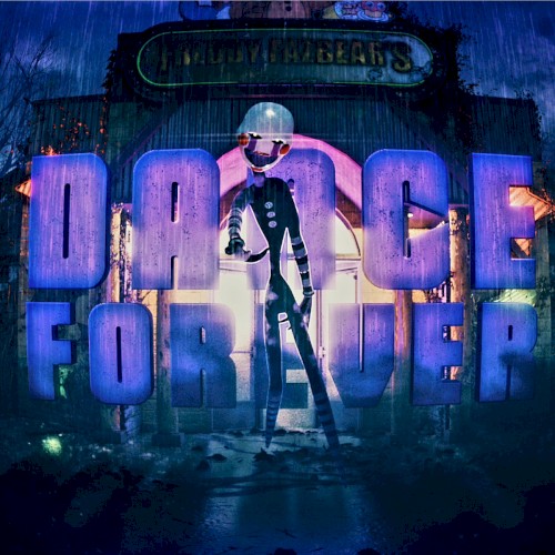 Dance Forever