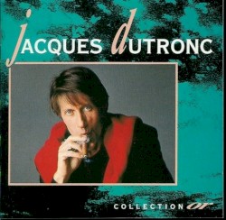 Jacques Dutronc