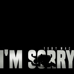I’m Sorry (a lament)