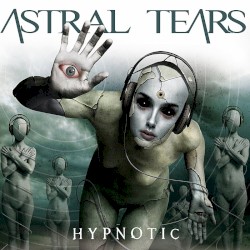 Hypnotic