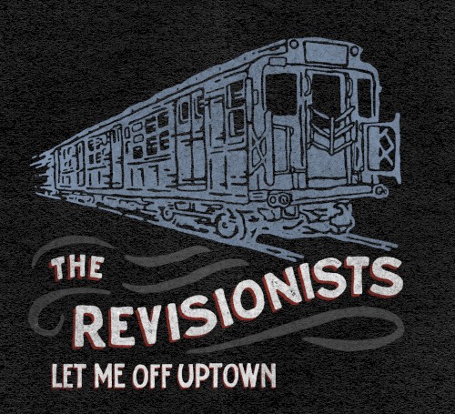 Let Me Off Uptown
