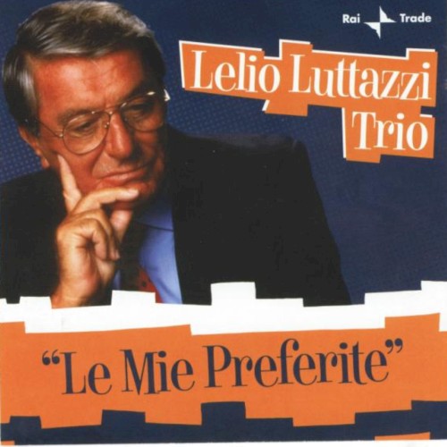 Le Mie Preferite