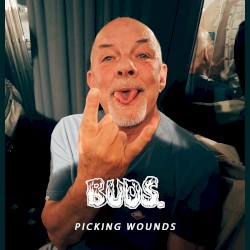 Picking Wounds