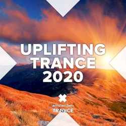 Uplifting Trance 2020