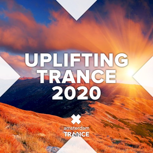 Uplifting Trance 2020