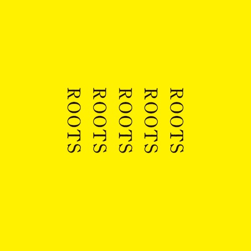 ROOTS