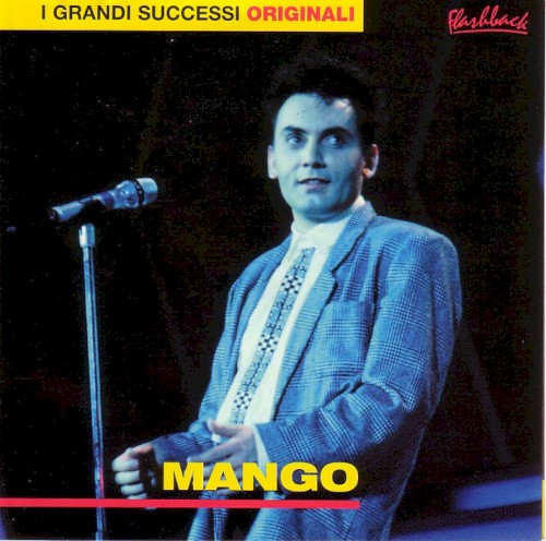 I grandi successi originali