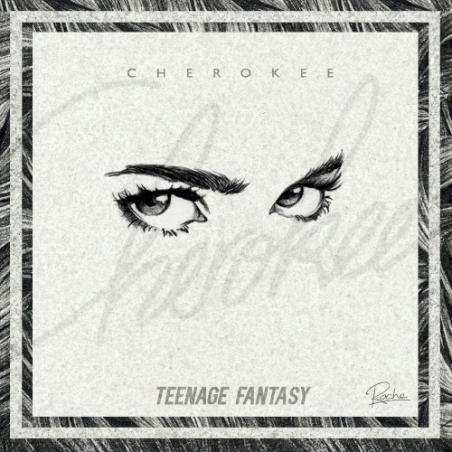 Teenage Fantasy