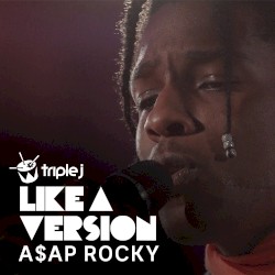 (Sittin' On) the Dock of the Bay (triple J Like a Version)
