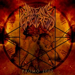 Promo 2007
