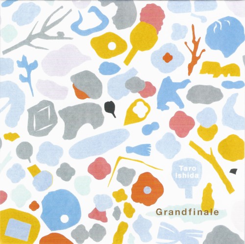 Grandfinale