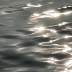 That’s the Goal