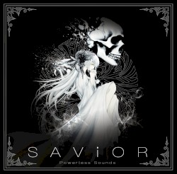 SAViOR