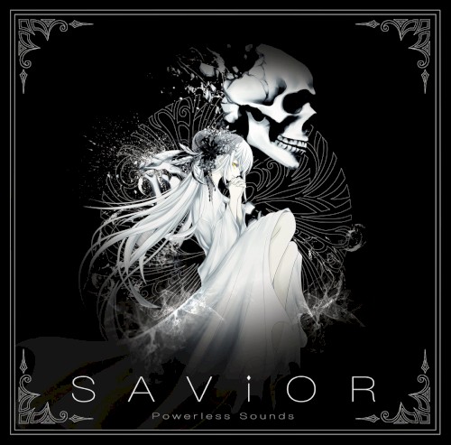 SAViOR