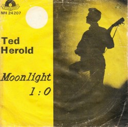 Moonlight / 1:0