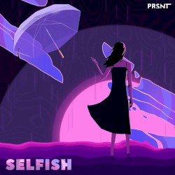 Selfish