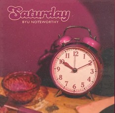 Saturday