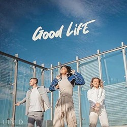 Good Life