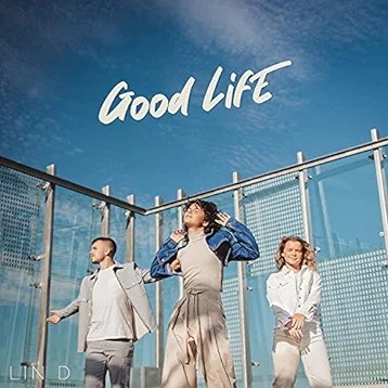 Good Life