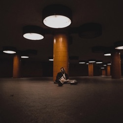 Illusory