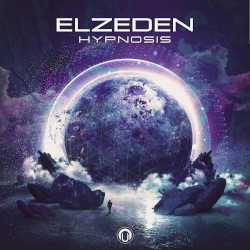 Hypnosis