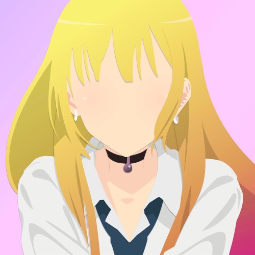 Sansan Days (My Dress-Up Darling Lofi)