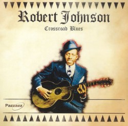 Crossroad Blues