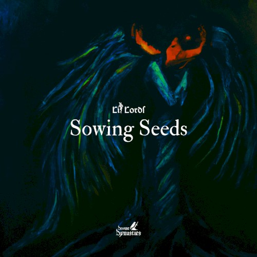 Sowing Seeds