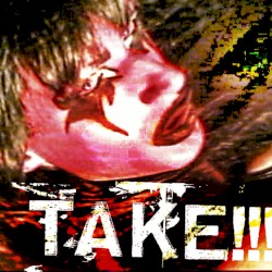 TAKE!!!