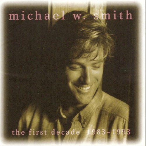 The First Decade (1983–1993)