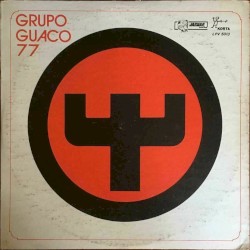 Guaco 77
