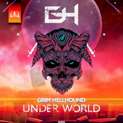 Underworld