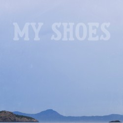 My Shoes