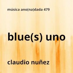 blue(s) uno