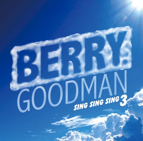 Sing Sing Sing 3