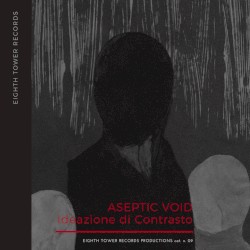 Ideazione di Contrasto