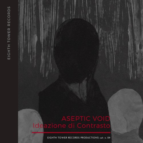 Ideazione di Contrasto