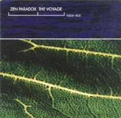 The Voyage