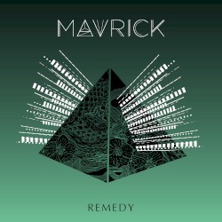 Remedy
