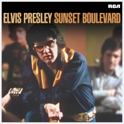 Sunset Boulevard